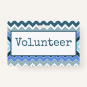 Farbwahlmöglichkeiten Ausweis (Vorderseite)