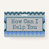 Farbwahlmöglichkeiten Ausweis (Rückseite)