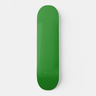 Farbwald Skateboard
