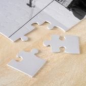 Farbwechsel Puzzle (Seite)