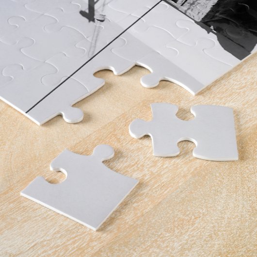 Farbwechsel Puzzle (Seite)