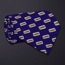 Farbweites rechteckiges Logo