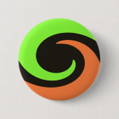 Farbwelle Button (Vorderseite)