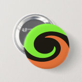 Farbwelle Button (Vorne & Hinten)