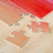 Farbwelle Nr. 1 Puzzle (Seite)