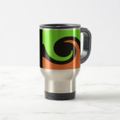 Farbwelle Reisebecher (VorderseiteRechts)