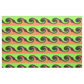 Farbwelle Stoff (Fat Quarter (45,7 x 55,9 cm))