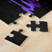 Farbwelt Puzzle (Seite)