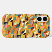Farbwinkel Case-Mate iPhone Hülle (Rückseite (Horizontal))