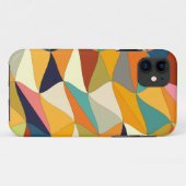 Farbwinkel Case-Mate iPhone Hülle (Rückseite (Horizontal))