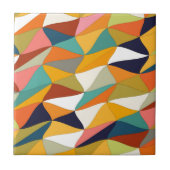 Farbwinkel Fliese (Vorderseite)