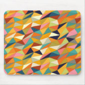 Farbwinkel Mousepad (Vorne)