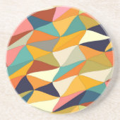 Farbwinkel Untersetzer (Vorne)