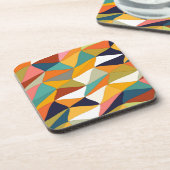 Farbwinkel Untersetzer (Linke Seite)