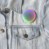 Farbwirbel-1 Button (Beispiel)