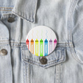 Farbzeit! Button (Beispiel)