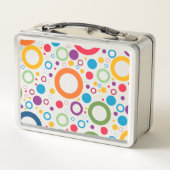 Farbzirkel Lunchbox (Rückseite)