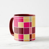 Farbzusammensetzung v2 tasse (Vorderseite Links)