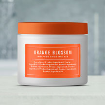 Farbzutaten an weißen Grenzen und Linien