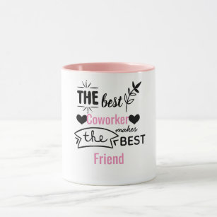 Entschuldigung Vom Freund Geschenke Zazzle De