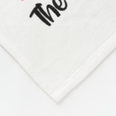 Farewell Coworker Leaving Job, Coworker Going Away Fleecedecke (Ecke)