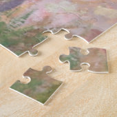 Farewell (von Joseph DeCamp) Puzzle (Seite)