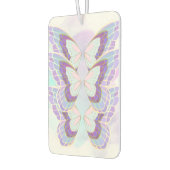 farfalla decorativa elegante autolufterfrischer (Links)