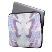 farfalla  laptopschutzhülle (Vorderseite Links)
