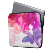 farfalla  laptopschutzhülle (Vorderseite Links)