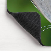 Farfalla Mousemat Mousepad (Ecke)