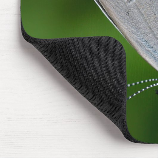 Farfalla Mousemat Mousepad (Ecke)