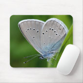 Farfalla Mousemat Mousepad (Mit Mouse)