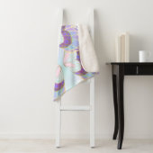 farfalla  sherpadecke (Beispiel)
