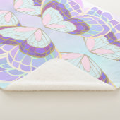 farfalla  sherpadecke (3/4)