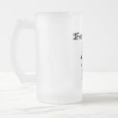 farfrompüken mattglas bierglas (Links)