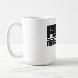 Fargo - North Dakota Kaffeetasse
