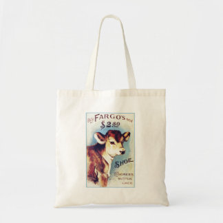 FARGO SHOES TRAGETASCHE