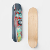 fari skateboard (Vorderseite)