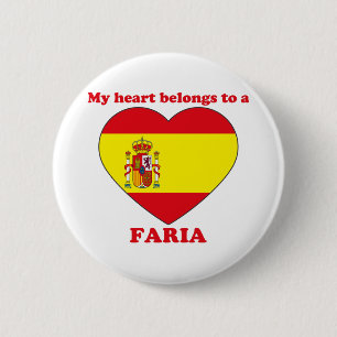 Faria Button