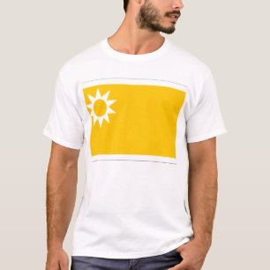 Faridkot, Indien T-Shirt