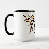 Farin Siez Becher Tasse (Links)