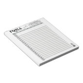 Farkle Score Sheets mit Regeln einfach wegreißen Notizblock (angewinkelt)