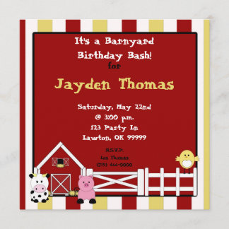 farm2 Kopie, ist es ein Einladung