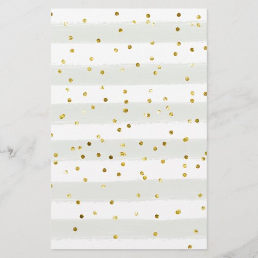 Farm Animal Greenery Boy Mommy oder Daddy Games (Rückseite)