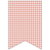 Farm Animals 1st Birthday Banner (Erste Fahne)