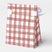 Farm Baby Showbox Geschenkschachtel (Rückseite)