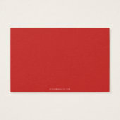 Farm Barnyard Animals Babydusche Bücher für Baby (Rückseite)