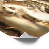 FARM BOY PSTER POSTER (Ecke)