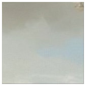 Farm Chicks Tee Party Stoff (Nahaufnahme)