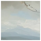 Farm Chicks Tee Party Stoff (Muster)